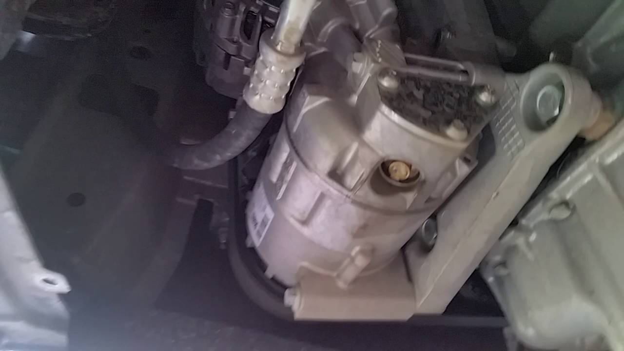 ПРОект Веста Плутон Пара слов про масляный фильтр смотреть онлайн