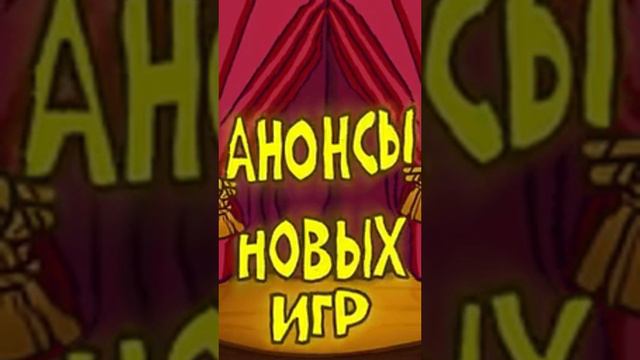 Ждём тебя на премьере 🥳, но это жмых эффект #симба #жмых @simb смотреть онлайн