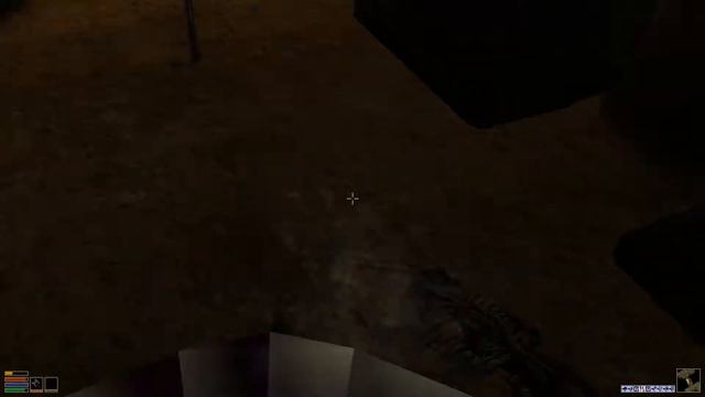 Lets Play Morrowind! Part 87!