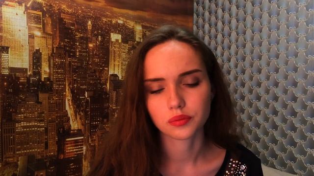 Ксения Морозова - Он долгих 28 лет.. смотреть онлайн