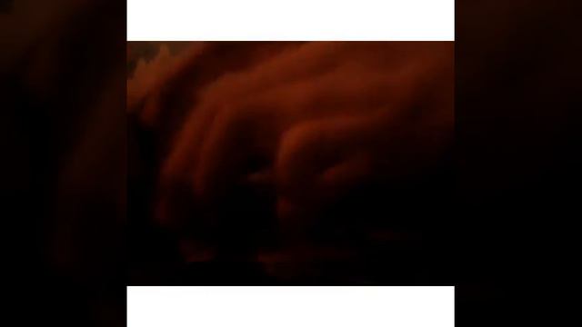 Как сделать пистолет 🔫🔫🔫из пластилина.😨😨😨👍👍👍 смотреть онлайн