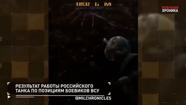 24 марта — хроника главных событий этого дня. смотреть онлайн