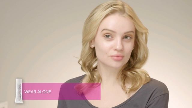 ILLUMINATE Primer + Highlighter Tutorial смотреть онлайн