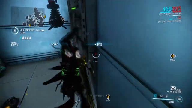 Railgun MOA farm cheese смотреть онлайн