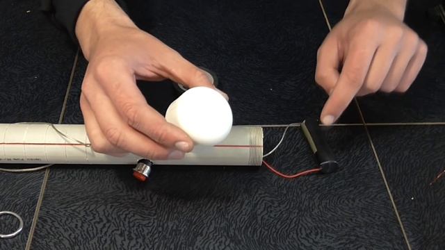 ##ЭЛЕКТРИЧЕСКАЯ ДУБИНКА## electric baton смотреть онлайн