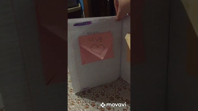Ckech Book на тему -лошадь. Если хотите 2-ю часть , пишите в комментарии ❤️😊🧡🐎🐴🐴🐴🐴 смотреть онлайн