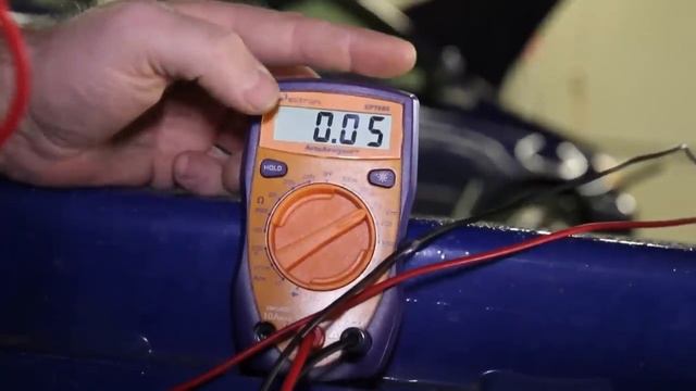 P0191 Check Engine Trouble Code - How to Diagnose the Problem смотреть онлайн