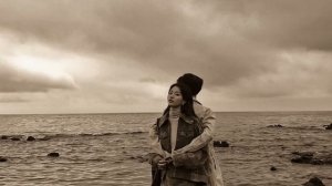 Akha - Insomnia | Миг в котором ты и я#песни #insomnia