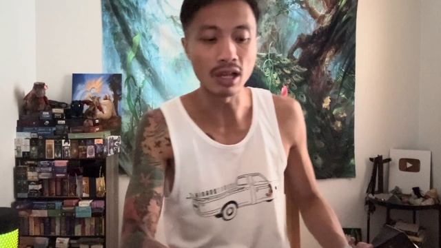 Aquarius ♒️ - You Are Having The Time Of Your Life Just Doing You Aquarius! смотреть онлайн