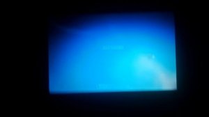 Если, у Вас при запуске компьютер зависает на "Запуск Windows",то Вам сюда!!!