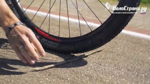 Как правильно тормозить на велосипеде
