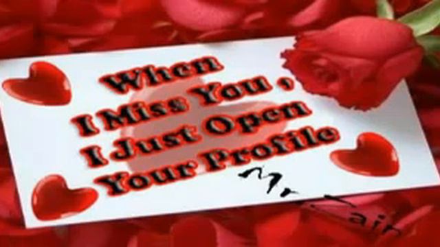 I M So Lonely Broken Angel I Am So Lonely - Arash Helena.dat