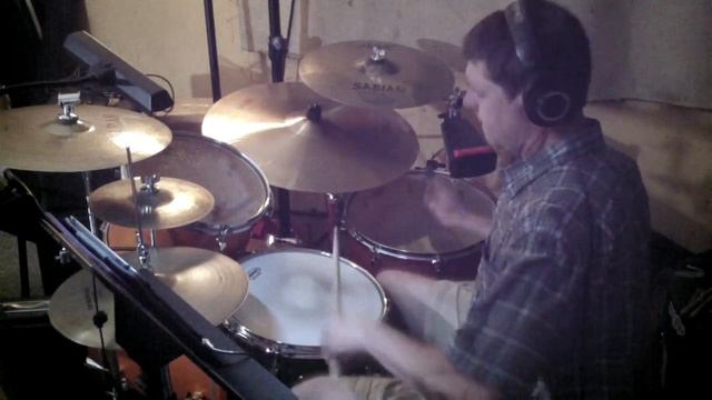 Play Along Tore Down Cover test смотреть онлайн