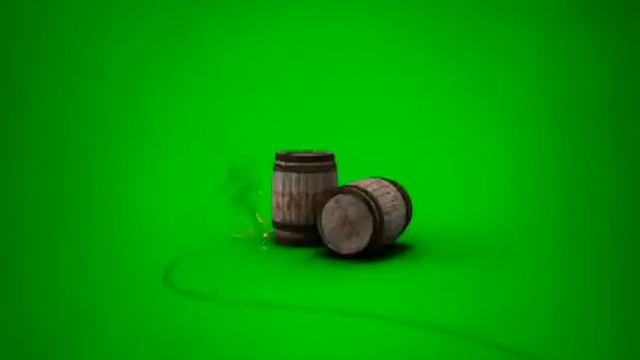 bomb blast green screen смотреть онлайн