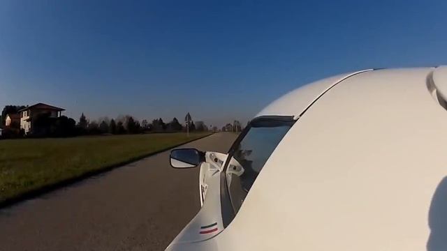 Auto Speed - Lotus смотреть онлайн