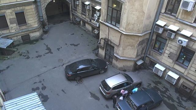 Питер
2013-10-26 13:02:23 смотреть онлайн