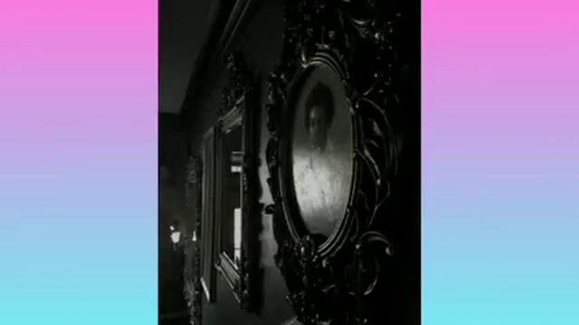 Чёрная эстетика. Обои на телефон чёрного цвета. ???. #5 смотреть онлайн