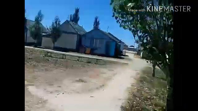 База отдыха чайка 2 смотреть онлайн