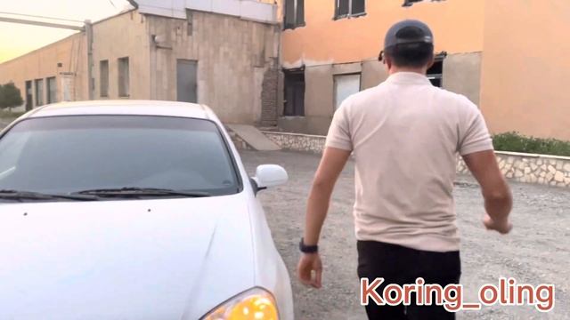 Ласетти ягниси ??кимга кере буса смотреть онлайн