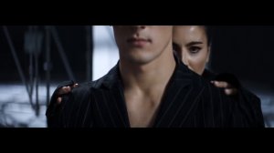 Ани Лорак - Ты ещё любишь