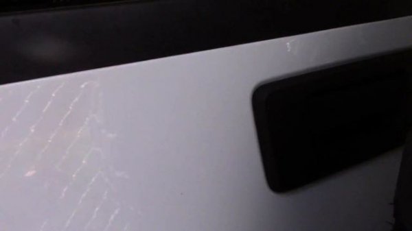 2009 Hummer H3T Alpha | Full Tour, Start Up, & Test Drive