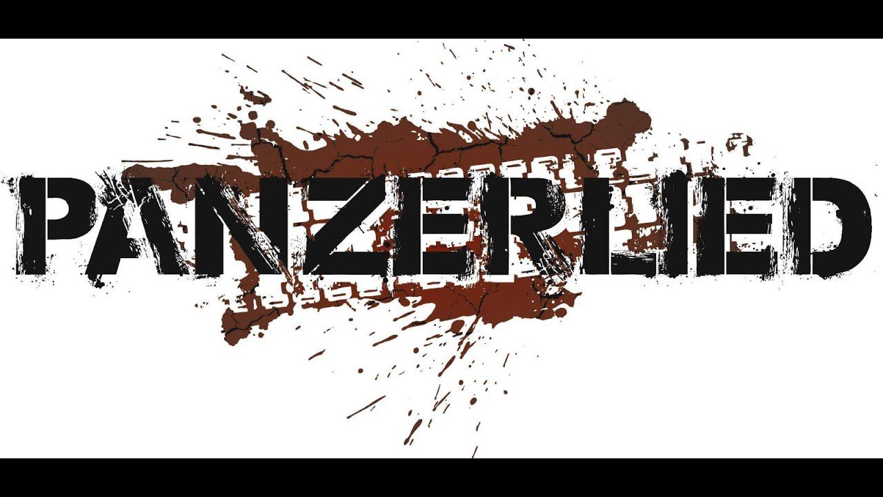 PANZERLIED смотреть онлайн