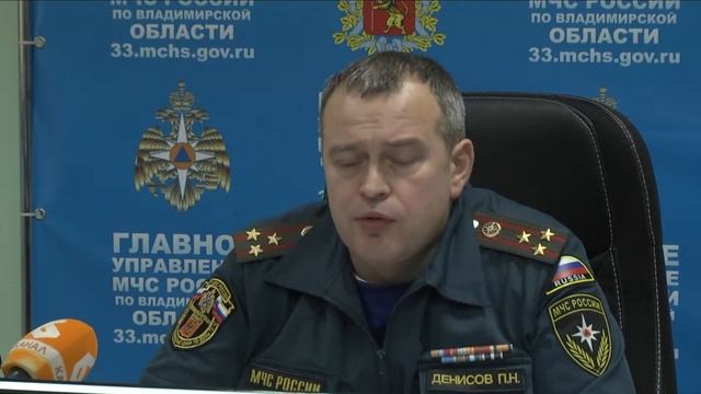 ПК Половодье смотреть онлайн