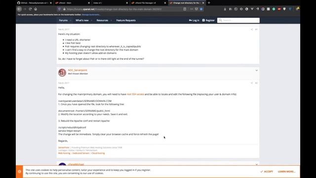 How to build a global VTU website for 2022 free open source code| Part 1 смотреть онлайн