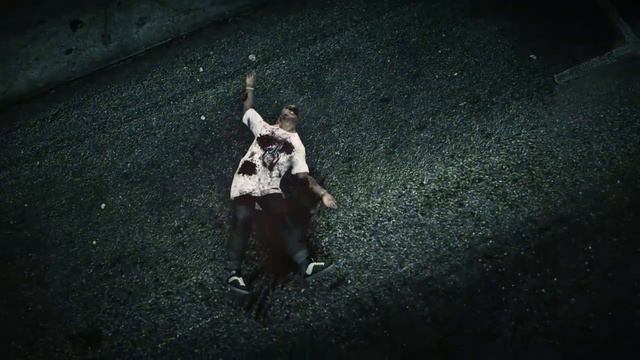 GTA 5 Wasted Complations#2 Ragdoll Falls Funny Moments смотреть онлайн