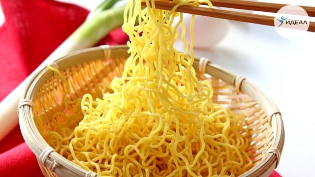 Идеал Ростов Красноармейская Отзывы: самые вредные продукты питания смотреть онлайн