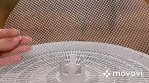 Все ЗА и ПРОТИВ сушилки Волтера 1000