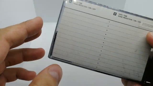 Кассеты на продажу смотреть онлайн