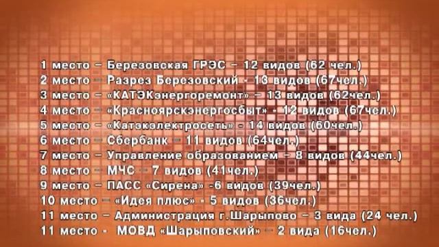 1507 ТОН 1 смотреть онлайн
