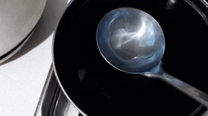 Как избавиться от насморка