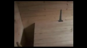 Апи домики для пчел размеры чертежи видео