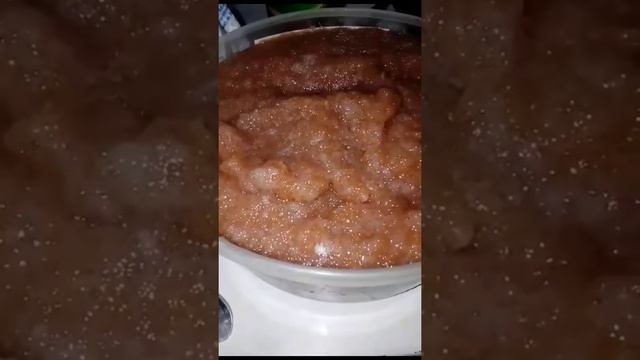 Разделка весеннего жереха. Казахстан река Или Март 2017год. смотреть онлайн