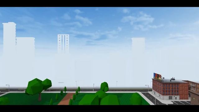 The Amazing Spider-Lair: Quest Performance Update (VRChat) смотреть онлайн