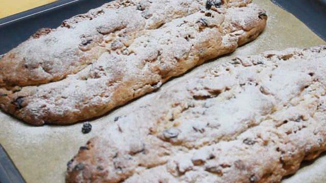 МОЙ ДОМ И САД МАМИНЫ РЕЦЕПТЫ. ДОМАШНИЙ ТВОРОГ КАК У МАМЫ. ТОПЛЕНОЕ МАСЛО. смотреть онлайн