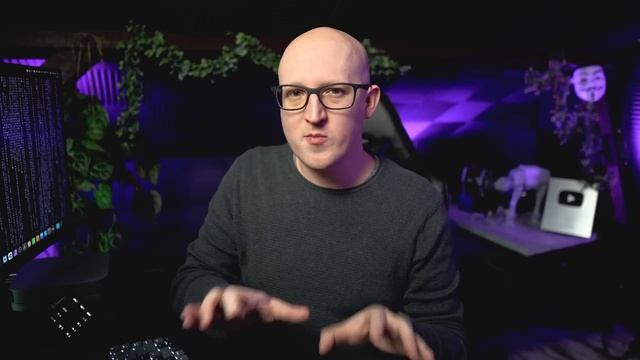 Docker vs Kubernetes, what's better in a Homelab? смотреть онлайн