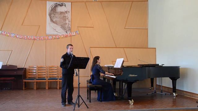 Большая фантазия 01