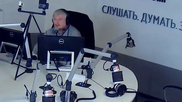С Савельев Возможности гипноза очень преувеличены смотреть онлайн