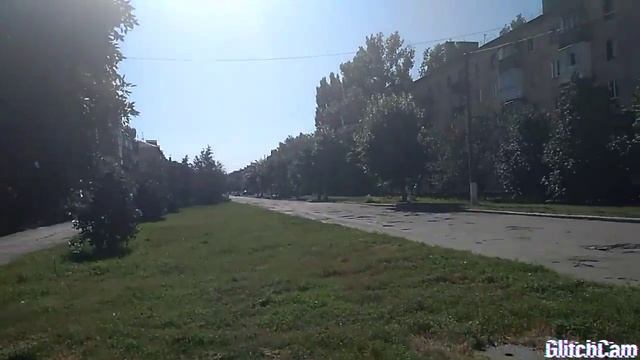 Горловка,август 2021.Ул.Рудакова смотреть онлайн