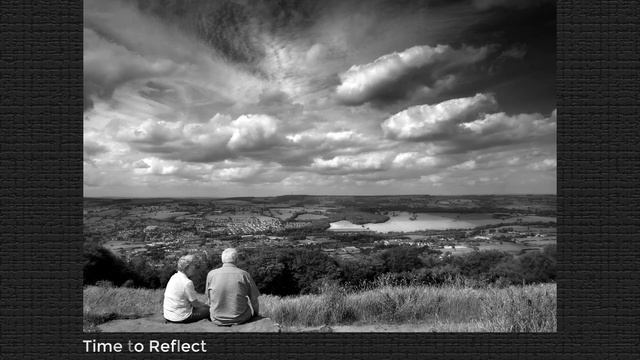 Poems to images- Poetry, the art of expression смотреть онлайн