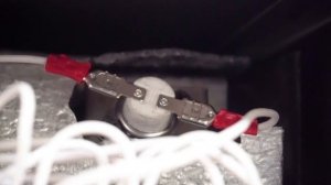 Электрические котлы Теплотех