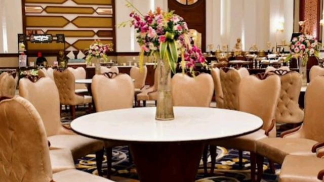 ETERNITY & LAGOON BITHOOR KANPUR MARRIGE Hotel Resort Entertainment смотреть онлайн