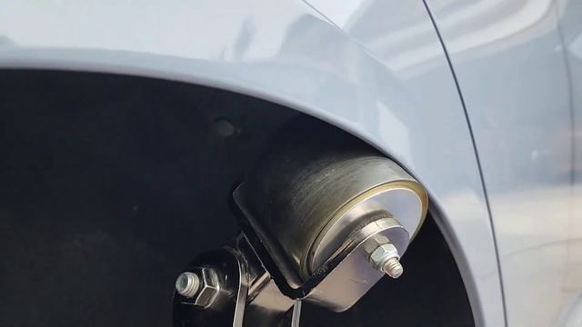 How To Roll Fenders смотреть онлайн