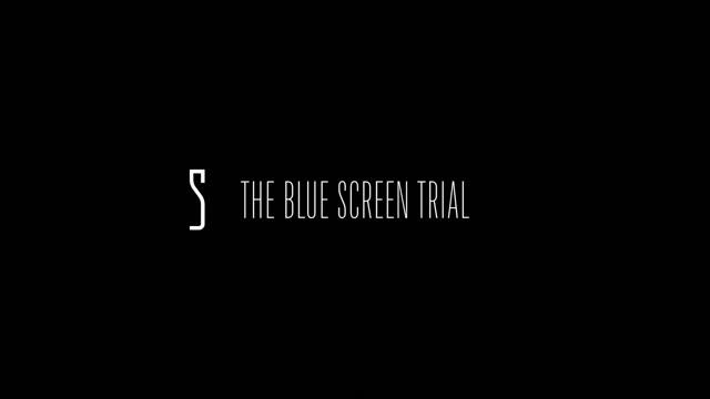 Top 5 Cinematic Fonts For photoshop.......... смотреть онлайн