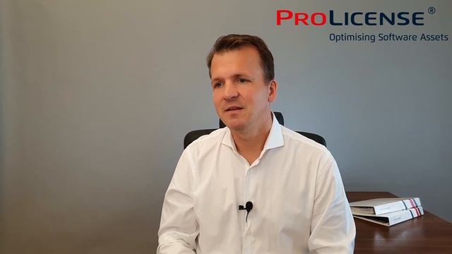Was ist ein Oracle Server Worksheet? - Folge 4 - Oracle Audit Oracle Lizenzaudit - FAQ - Oracle OS смотреть онлайн