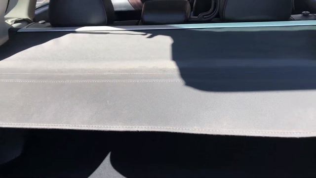 2009 Subaru Impreza G3 MY09 WRX AWD Black 5 Speed Manual Hatchback #50175 смотреть онлайн