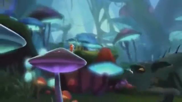 «Поиск камней цветов неба» песня Найти Цвет неба камень смотреть онлайн